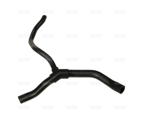 RADYATÖR ALT HORTUMU RENAULT CLIO II 98 05 CLIO SYMBOL 00 05 KANGOO 97 1.4 E7J K7J