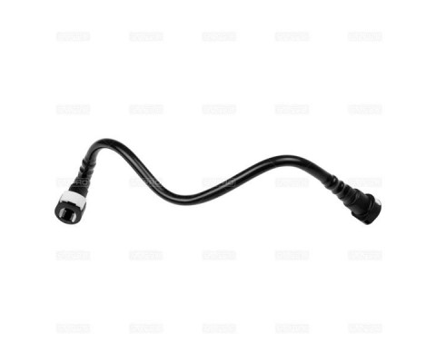 YAKİT BORUSU PA FORD C-MAX I 1.8