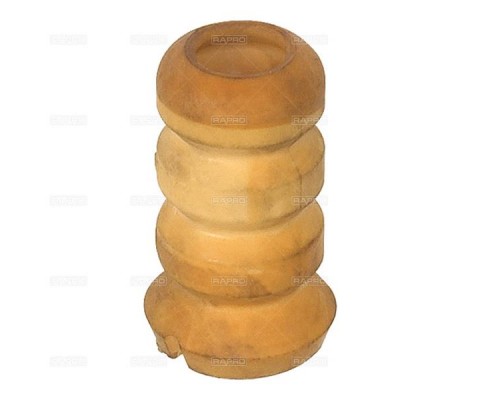 SÜSPANSİYON TAKOZU ÖN PEUGEOT 205 I