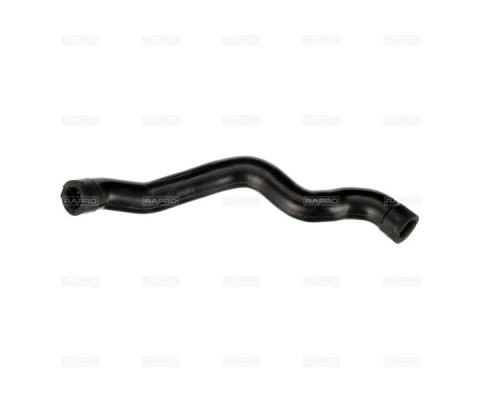 KARTER HAVALANDIRMA PIPO HORTUMU MERCEDES M112 M113 W202 W203 S203 C209 A209 W210 W211 W163 W220
