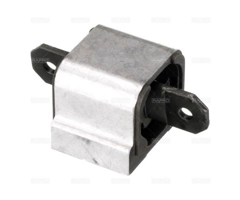 SANZIMAN TAKOZU ARKA MERCEDES SPRINTER B906 . VW CRAFTER 30-35-50