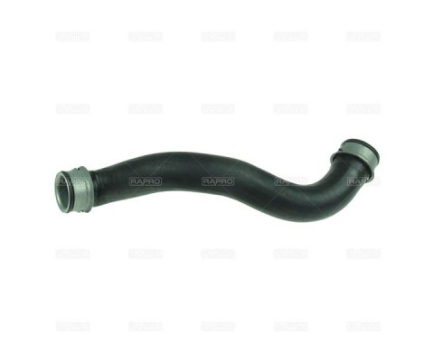 RADYATOR HORTUMU UST MERCEDES W204 S204 W212 S212