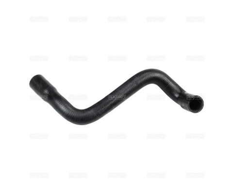 RADYATÖR ALT HORTUMU FORD FOCUS I 1.4 16V-1.6 16V 98-04