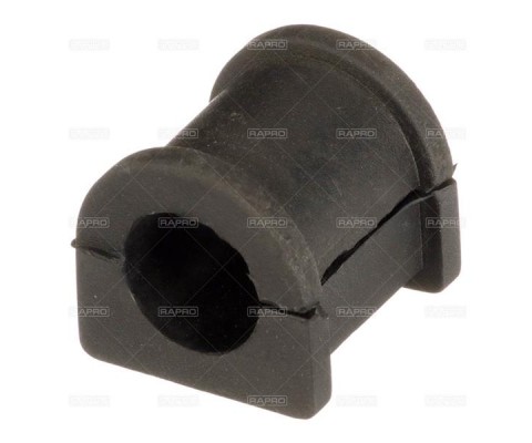 VİRAJ DEMİR LASTİGİ 21.50 MM OPEL COMBO A 94-01