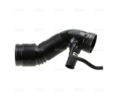 HAVA FİLTRE HORTUMU AUDI A3 1.6 96-00
