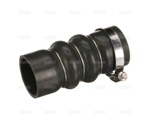 TURBO INTERCOOLER HORTUMU CONNECT 1.8TDCI 110PS 06 14 SİLİKON