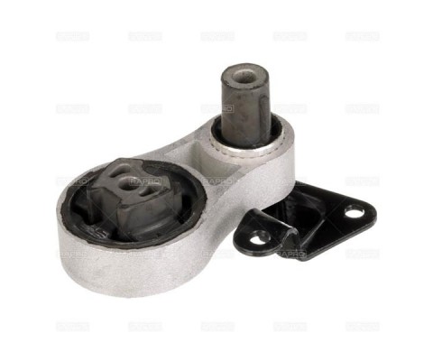 SANZİMAN TAKOZU FORD TRANSIT COURIER 1.5 L-1.6