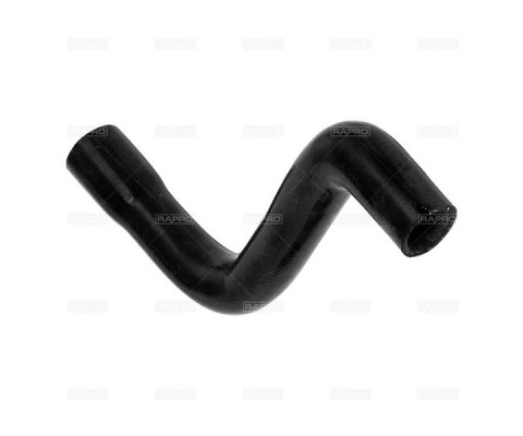 RADYATÖR ÜST HORTUMU FIAT TEMPRA 1.6 KARB.