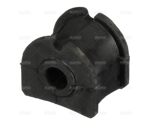 VİRAJ DEMİR LASTİGİ ARKA DACIA DUSTER 10 1.5dCi 1.6 11MM