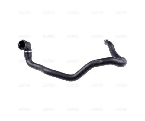 RADYATÖR ÜST HORTUMU FORD FOCUS III 1.6 TDI