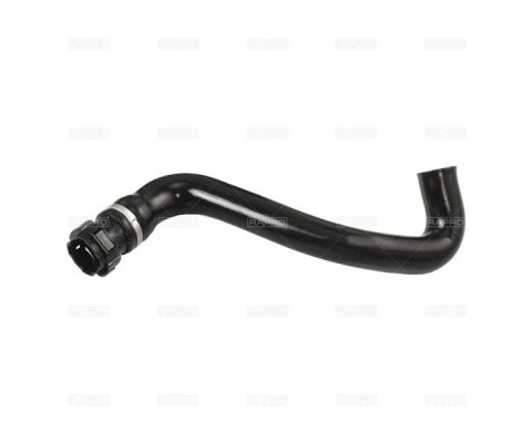 KALORİFER HORTUMU RENAULT SYMBOL II 1.5 DCİ 09