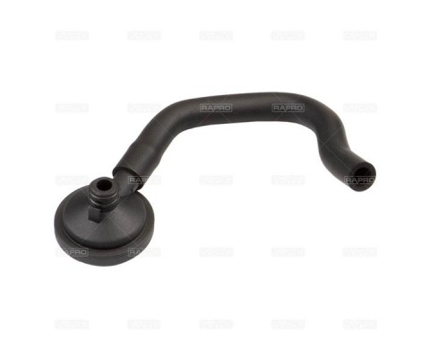 TURBO GERİ DÖNÜŞ VALFİ HORTUMLU RENAULT KANGOO 01 CLIO II 03 DACIA SANDERO 08 LOGAN 06 1.5dCi k9k