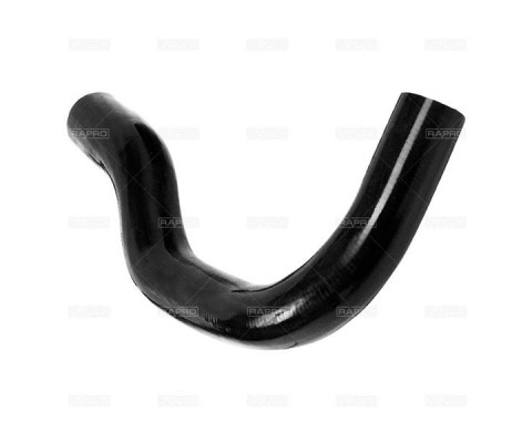 RADYATÖR ÇIKIŞ HORTUMU M131 SLX