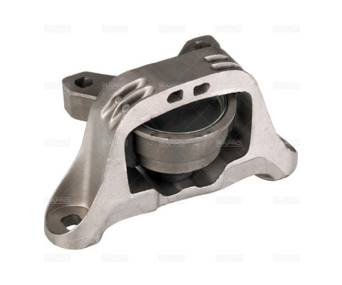 MOTOR TAKOZU KOMPLE CONNECT 02 13 FOCUS 98 04 1.8TDCI 75PS 90PS 110PS