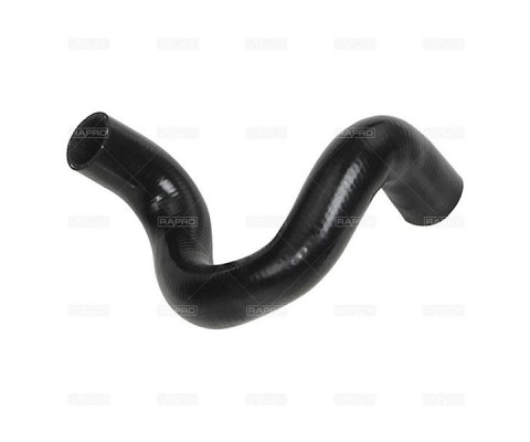 RADYATÖR ÜST HORTUMU CITROEN BERLINGO I 1.4