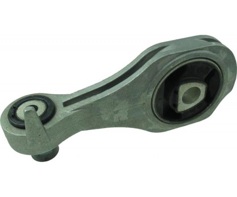 SANZİMAN TAKOZU ARKA FIAT BRAVO II 07 14 1.6 JTD DELTA III 07 14 1.6D MTJ