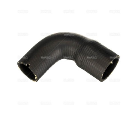 TURBO HAVA GİRİS HORTUMU OPEL ASTRA H 1.3 DTH 04-10