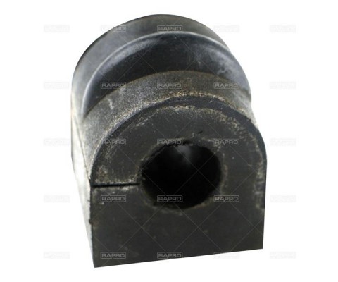 VIRAJ DEMIR LASTIGI ARKA MERCEDES W201 W124 S124 C124 R129