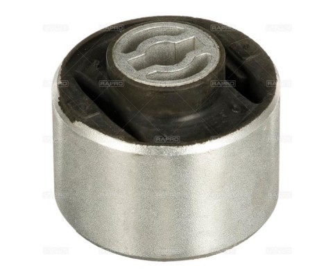 SALINCAK BURCU ARKA OPEL SIGNUM