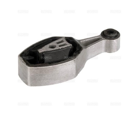 SANZİMAN TAKOZU CITROEN C4 CACTUS 1.2 VTİ