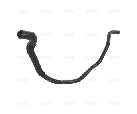 GENLESME SİSESİ HORTUMU OPEL ASTRA H 1.3 D 05-10