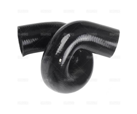 RADYATÖR ÜST HORTUMU OPEL ASTRA F 1.6-2.0 91-98