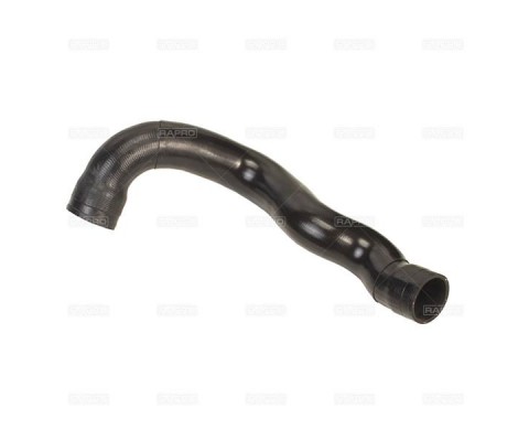 TURBOSARJ HORTUMU UST MERCEDES VITO W638 99 03