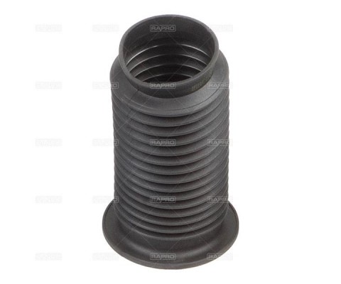 AMORTİSÖR TOZ KÖRÜGÜ CITROEN NEMO