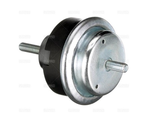 MOTOR TAKOZU HİDROLİK CITROEN BERLINGO I 1.9 D-2.0 HDI