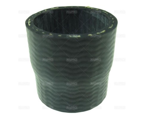 TERMOSTAT HORTUMU MERCEDES W201 W124 S124 C124