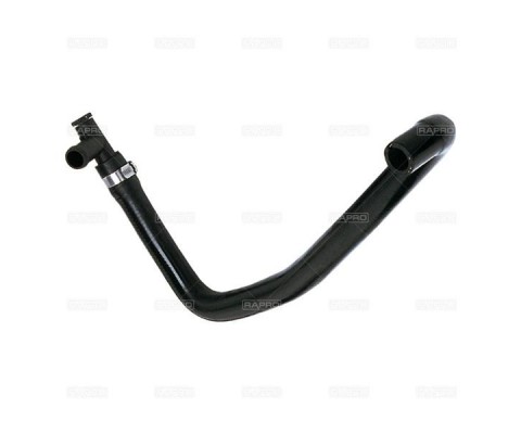 KALORİFER HORTUMU FIAT ALBEA-PALIO 1.3 JTD