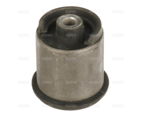 TRAVERS BURCU ARKA AUDI A3 1.6-1.8T-1.9TDI 96-03