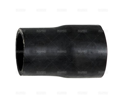 SU POMPASİ HORTUMU PEUGEOT 504 1.9 D-2.1 D-2.3 D-2.5 D 71-93