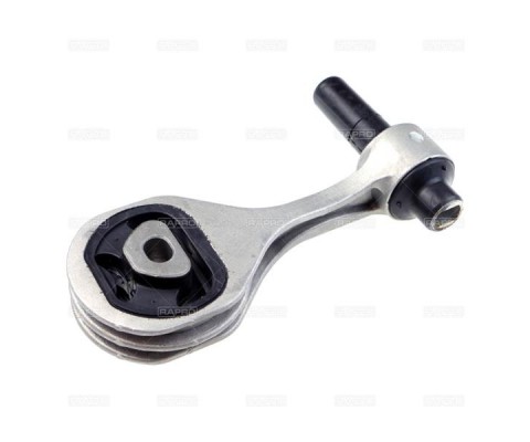 SANZİMAN TAKOZU FIAT DOBLO II 10 1.6D MTJ 2.0D MTJ