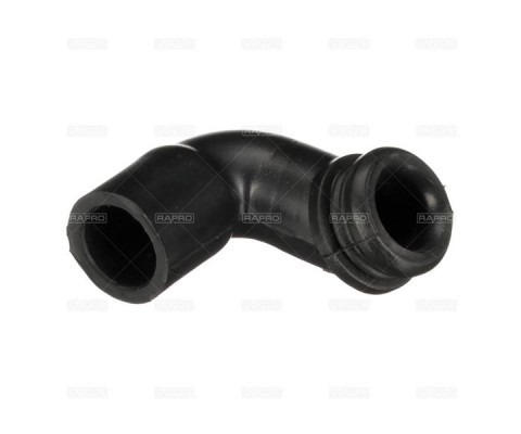 KARTER HAVALANDIRMA PIPO HORTUMU MERCEDES OM606 W140 96 98