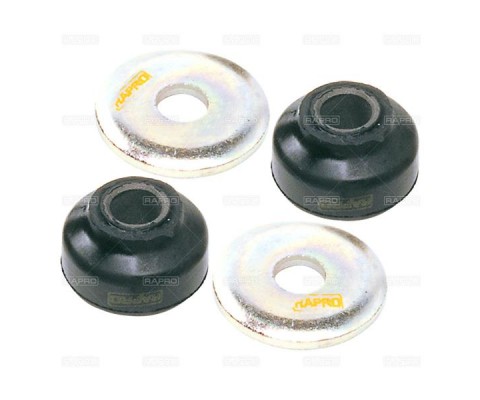 ROTİLLİ KOL TAMİR KİTİ PULLU FIAT DOGAN