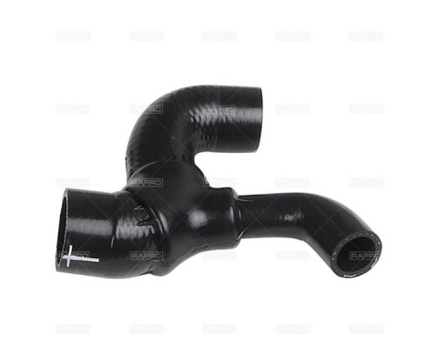 SU POMPASİ HORTUMU OPEL MERIVA A 1.6 16V 2003