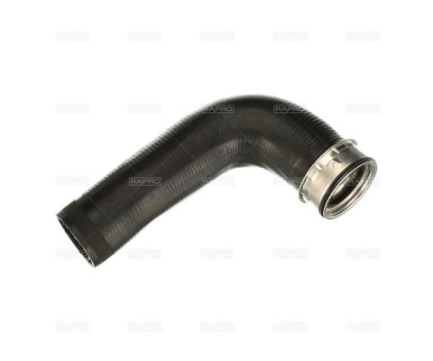 TURBO İNTERCOOLER HORTUMU SKODA OCTAVIA II 1.9 D-2.0 D 04