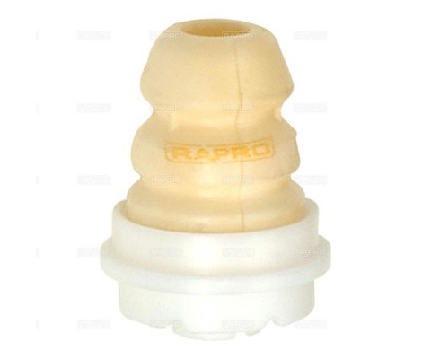 SÜSPANSİYON TAKOZU ARKA FIAT ALBEA 1.3 JTD