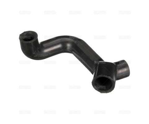 KARTER HAVALANDIRMA PIPO HORTUMU MERCEDES M102 W123 S123 C123 W460