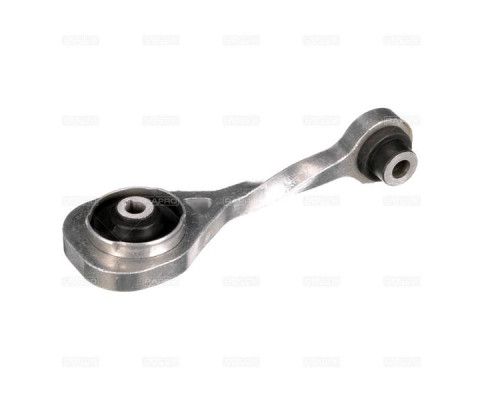 MOTOR TAKOZU KANGOO 01 MEGANE II 02 CLIO II 01 1.5 dCi BURGULU