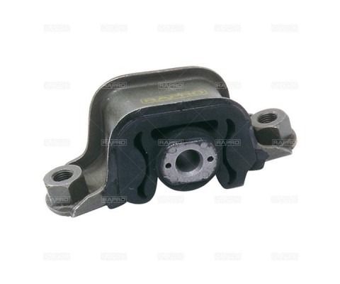 SANZİMAN TAKOZU SAG CITROEN JUMPER II