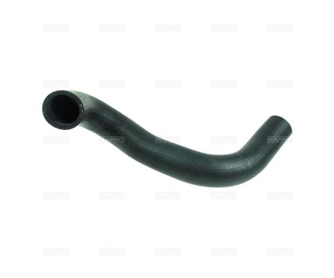 RADYATÖR ÜST HORTUMU CHEVROLET OPTRA