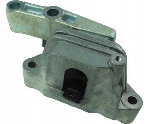 MOTOR TAKOZU FIAT DOBLO II 1.6 JTD-2.0 JTD 09 ORJINAL