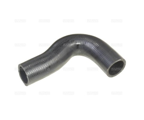 RADYATÖR ÜST HORTUMU CHEVROLET AVEO 1.6 16V 08