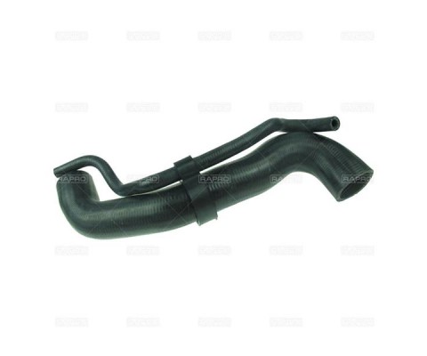 RADYATOR HORTUMU UST MERCEDES SPRINTER B901 B905