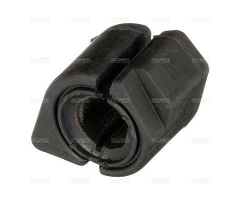 VİRAJ DEMİR LASTİGİ ARKA 22 PEUGEOT 406