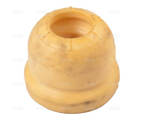 SÜSPANSİYON TAKOZU ÖN OPEL ASTRA H