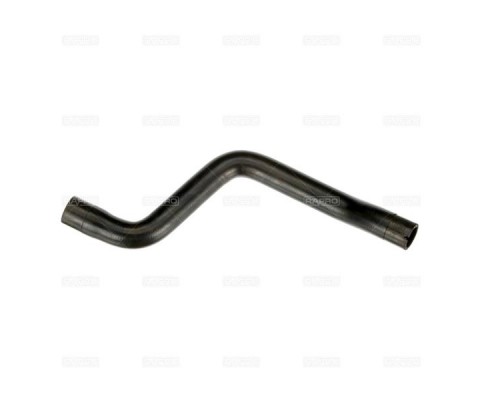 RADYATÖR ÜST HORTUMU OPEL ASTRA J 1.3 CDTI