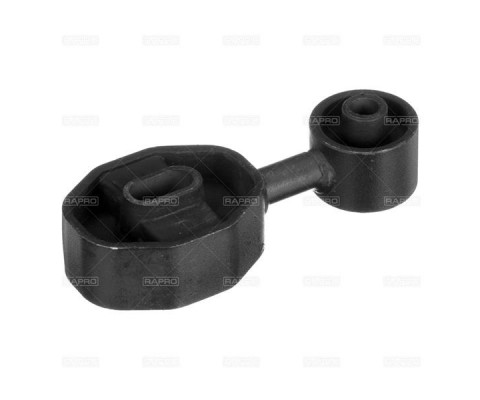 TİTRESİM TAKOZU OPEL VECTRA B 1.6-1.8-2.0 95-03